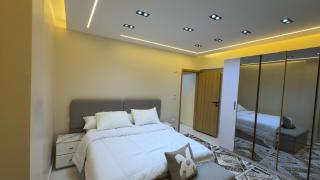 Cozy Studio with luxurious furniture in a central location - 3