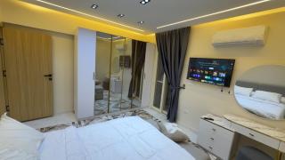 Cozy Studio with luxurious furniture in a central location - 9