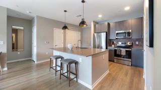 Landing Spectacular 1BD Clubhouse Pool - 3