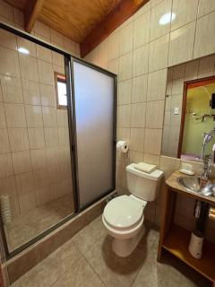 Hostal Pablito - 4