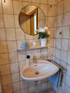 Ferienwohnung See und Sonne - 1