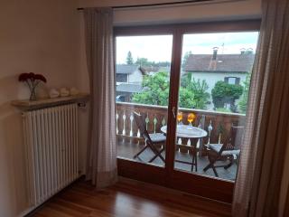 Ferienwohnung See und Sonne - 4
