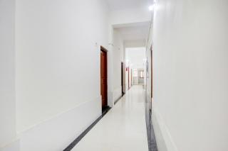 Hotel O Channasandra Metro Station Formerly Sri Krishna Nilaya - 0