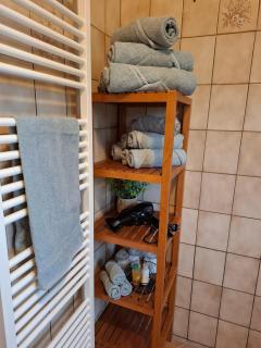 Ferienwohnung See und Sonne - 1