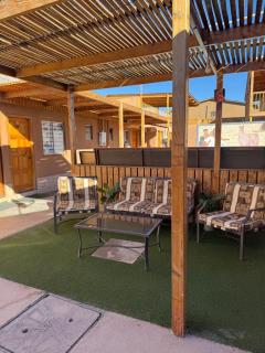 Hostal Pablito - 3