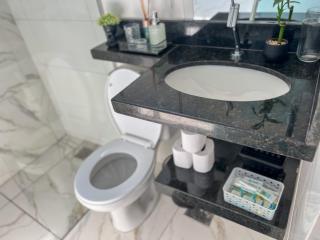 Residencial RK Dias - Belo Horizonte - 8