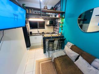 Residencial RK Dias - 9