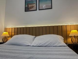 Residencial RK Dias - Belo Horizonte - 9