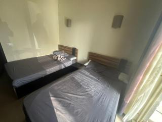 Mousa Coast resort chalet for families - 9