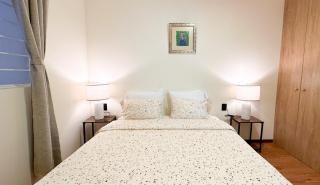 New Apt - 15 min to the Aztec Stadium - Home and Garden - 4