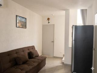 Moderna casa en San Vicente Valle Esmeralda - 0