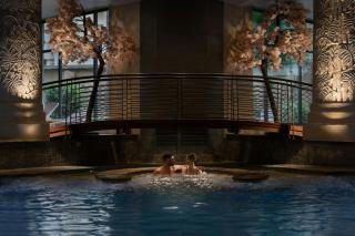Malta Marriott Resort & Spa - 2