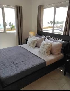 Relaxing Ocean Views - 5