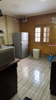 Fully Furnished Apartment in Downtown Zamalek - 4