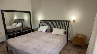 Fully Furnished Apartment in Downtown Zamalek - 7