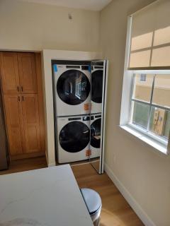 Elite Beach Residence 2065 Hallandale Beach - 5