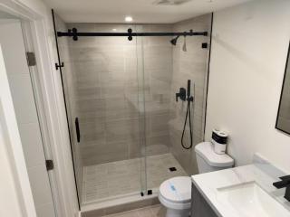 Elite Beach Residence 2065 Hallandale Beach - 3