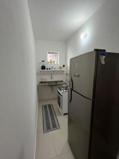 Suites Couto - 3