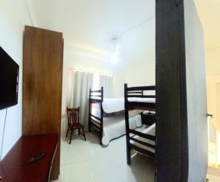 Suites e Cia - Pousada - Volta Redonda - 8
