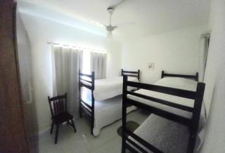Suites e Cia - Pousada - Volta Redonda - 9