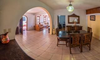 Hotel Casa Grande - 3