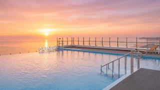 Urbanstay Naksan Beach - 9