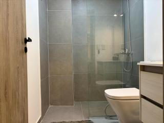 Estudio Somnium Palermo 402 - 1