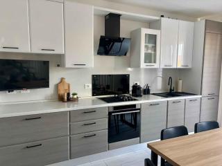 unit_type_terraced_house Isola di Albarella 55229 - 4
