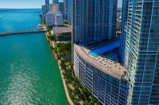 The Miami Brickell Suites - 4