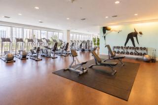 The Miami Brickell Suites - 2