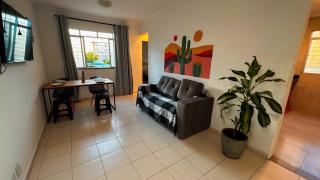 Apartamento prox da Orla de Atalaia BL Marataízes - 1