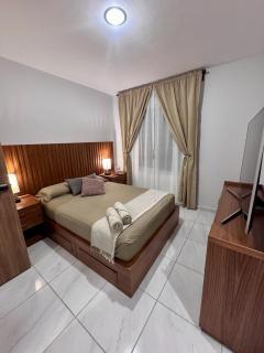 Habitaciones cómodas en Coto Galeana Guadalajara - 8