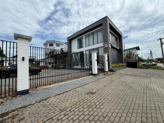 Colony Stay - 8
