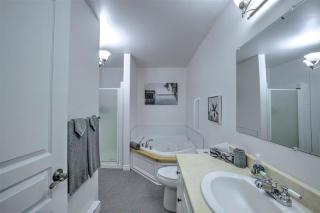 Condo Lac Archambault 322 - 2