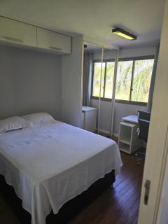 Life Resort, 1 quarto, nascente - 2