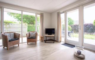 3 Bedroom Lovely Home In Noordwijk - 6