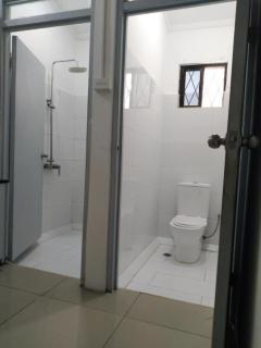 Bou's Accomodation - 8