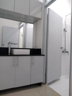 Bou's Accomodation - 7