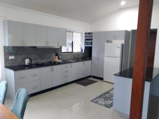 Bou's Accomodation - 6