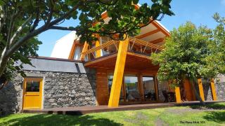 The Place - Ponta Delgada - 0