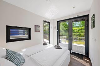 Floatinghouse Scarlett - LP5 - 3