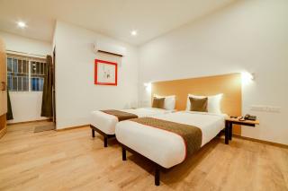 Townhouse Hosur Main Road Bommanahalli Near Gopalan Innovation Mall - 9