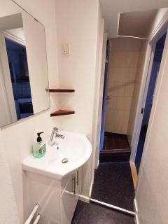 Luxurious 2 bedroom apartment near Jomfru Ane Gade - 2