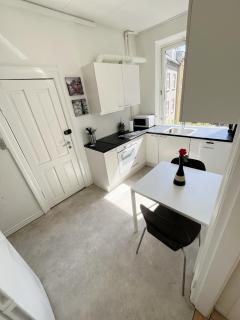 Stylish 2 bedroom apartment city central - 6