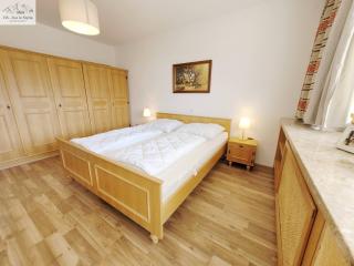 Apartment Svea by FiS - Fun in Styria - 6