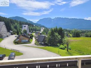 Apartment Svea by FiS - Fun in Styria - 4