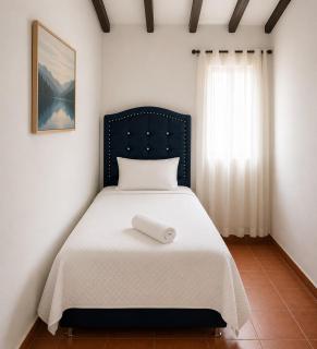 Casa villa bonita - 7
