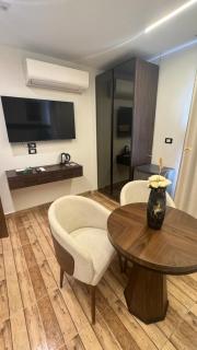 pyramids view hotel by samer stays - 0