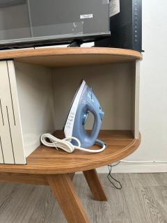 Apartamento Padre Eustaquio 6 - Casa em condominio - 5