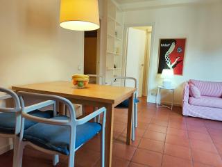 RL Spacious 2-Bed Apt on La Rambla. Wifi Central - 1